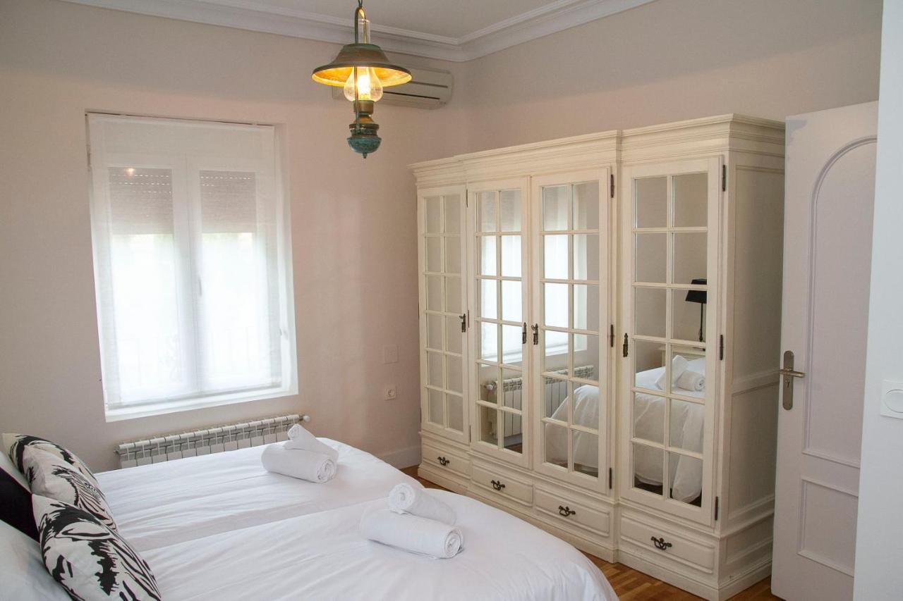 Casa Rural Tres Ventas Brazatortas 外观 照片